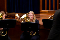 Low Brass Ensemble Concert-5