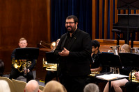 Low Brass Ensemble Concert-7