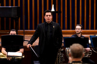Low Brass Ensemble Concert-9