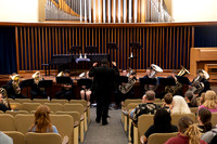 Low Brass Ensemble Concert-12