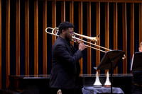 Low Brass Ensemble Concert-19