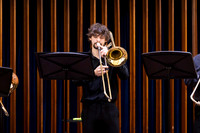 Low Brass Ensemble Concert-20