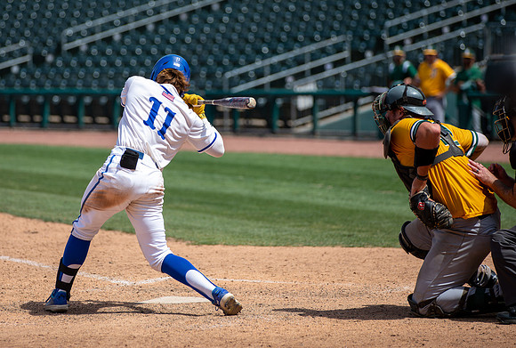 GACBB_000109j