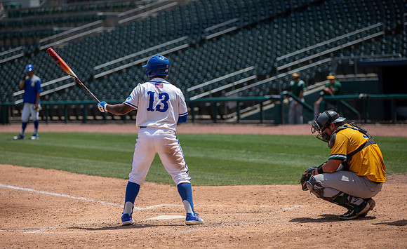GACBB_000053j