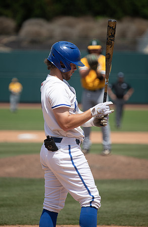 GACBB_000081j
