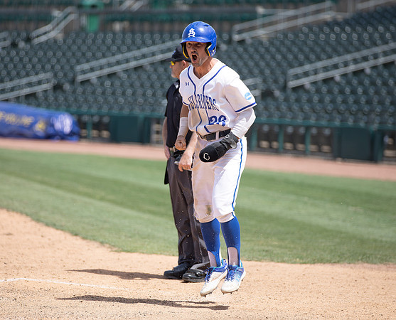 GACBB_000104j