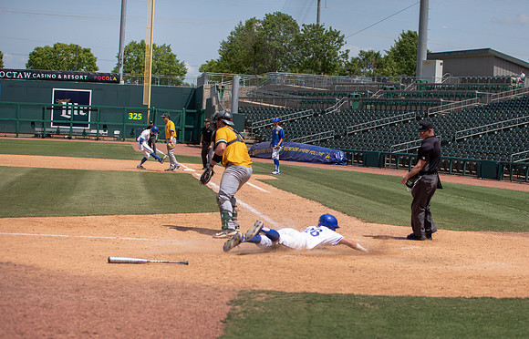 GACBB_000103j