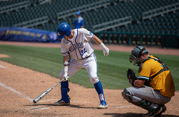 GACBB_000102j