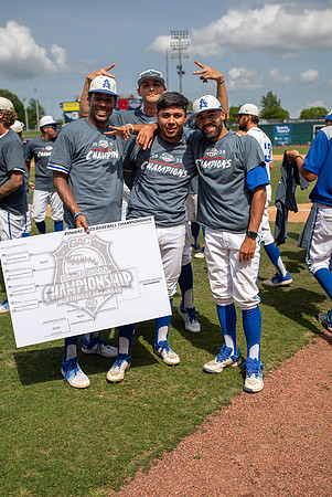 GACBB_000181