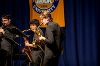 Chamber Ensemble Concert-4