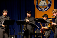 Chamber Ensemble Concert-2