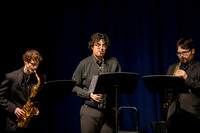 Chamber Ensemble Concert-3