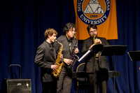 Chamber Ensemble Concert-6