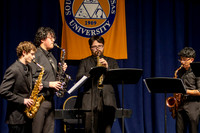 Chamber Ensemble Concert-7