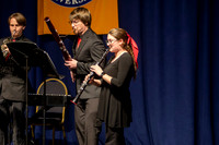Chamber Ensemble Concert-9