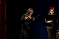 Chamber Ensemble Concert-10