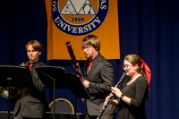 Chamber Ensemble Concert-11