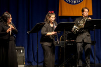 Chamber Ensemble Concert-13