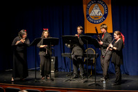Chamber Ensemble Concert-12