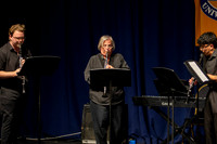 Chamber Ensemble Concert-15