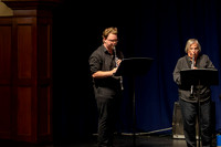 Chamber Ensemble Concert-14