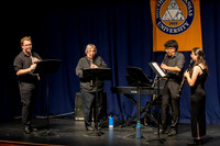 Chamber Ensemble Concert-16