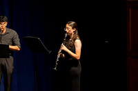 Chamber Ensemble Concert-17