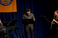 Chamber Ensemble Concert-18