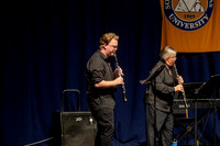 Chamber Ensemble Concert-19