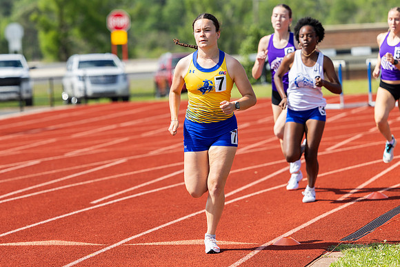 T&F Senior Day196