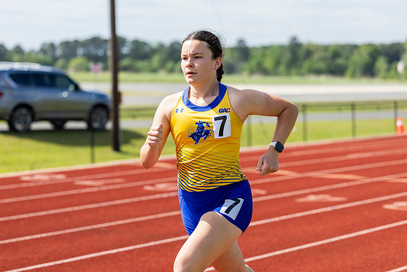 T&F Senior Day199