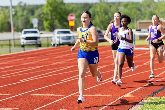 T&F Senior Day197