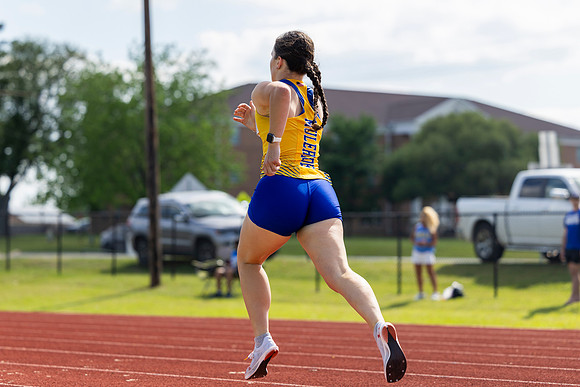 T&F Senior Day202