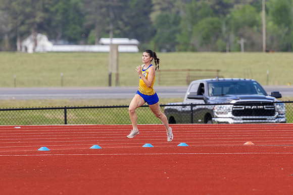 T&F Senior Day207