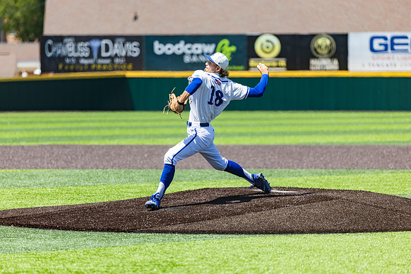 BSB Senior Day50