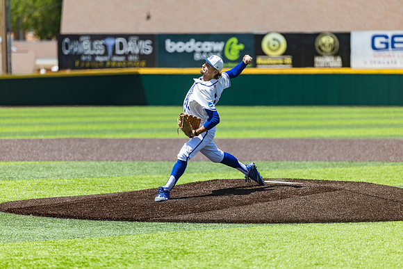 BSB Senior Day51