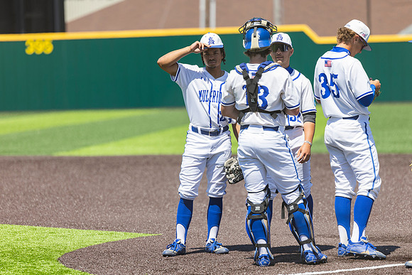 BSB Senior Day48