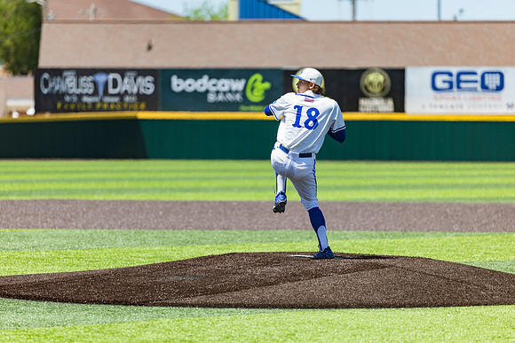 BSB Senior Day49