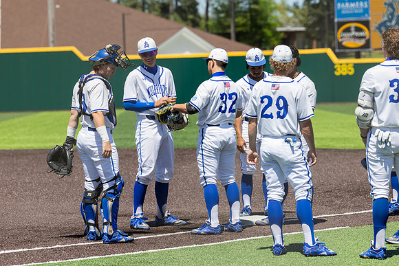 BSB Senior Day47