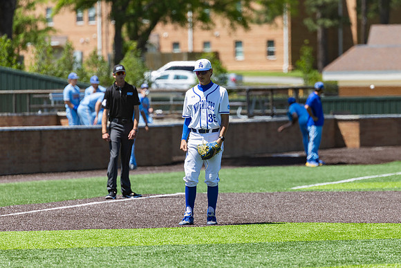BSB Senior Day54