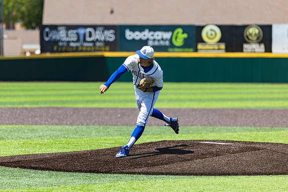 BSB Senior Day53
