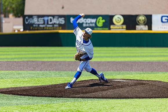 BSB Senior Day52