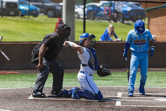 BSB Senior Day56