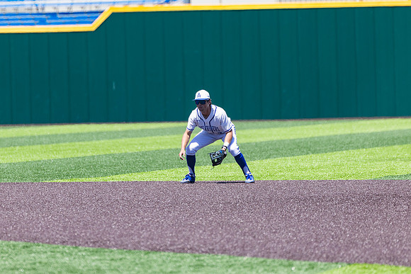 BSB Senior Day58