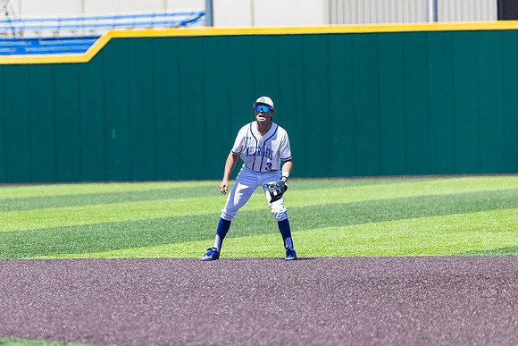BSB Senior Day59