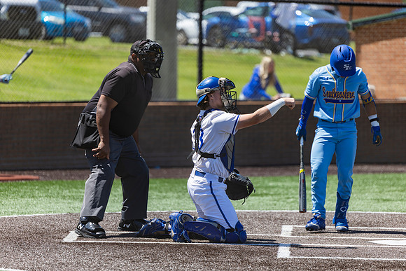 BSB Senior Day57