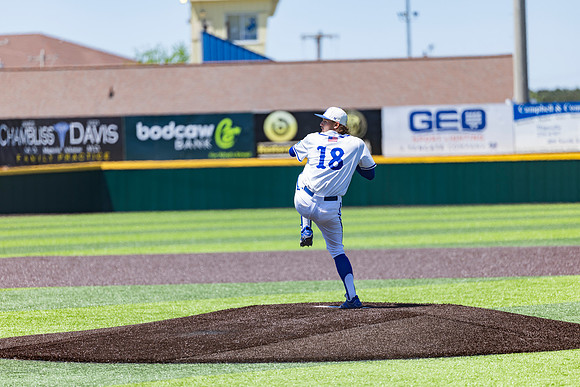 BSB Senior Day60