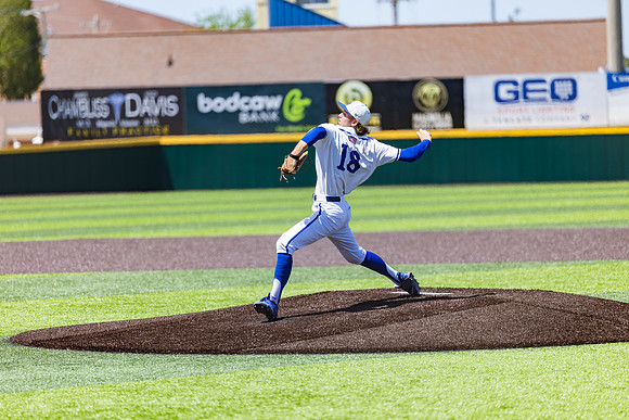 BSB Senior Day61