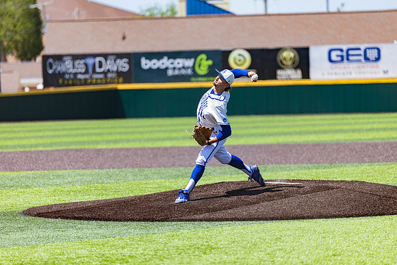 BSB Senior Day62