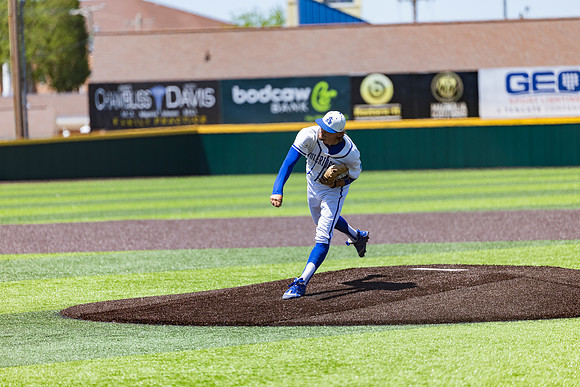 BSB Senior Day63